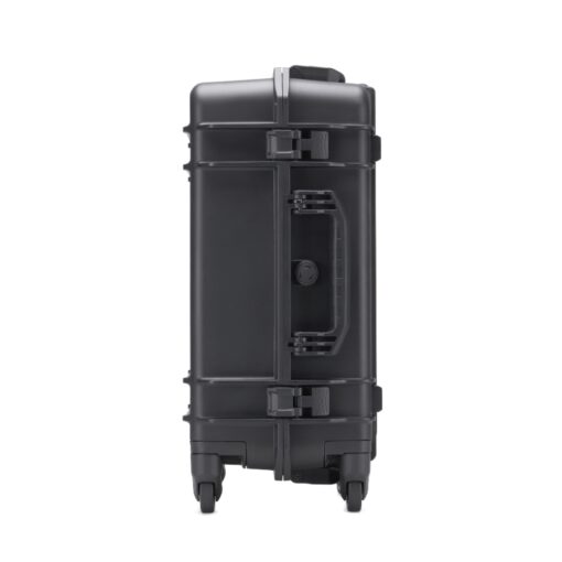 DJI BS65 Intelligence battery station - immagine 4