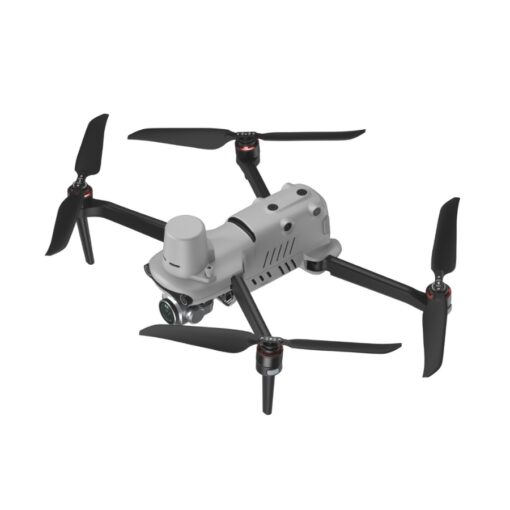 Autel Evo II Pro RTK V3
