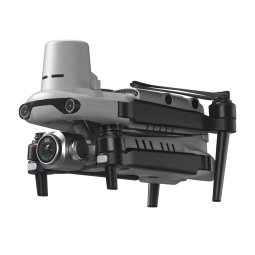 Autel Evo II Pro RTK V3 - immagine 3