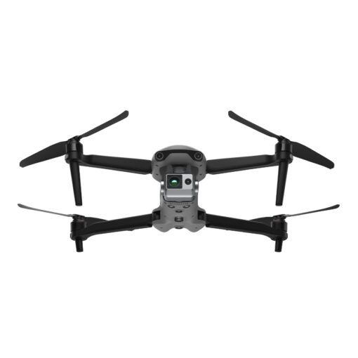 Autel Evo II Pro RTK V3 - immagine 4