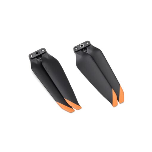 DJI Mavic 3 Eliche ricambio - immagine 2