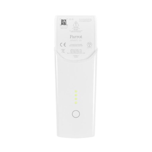 Parrot Anafi Ai Batteria